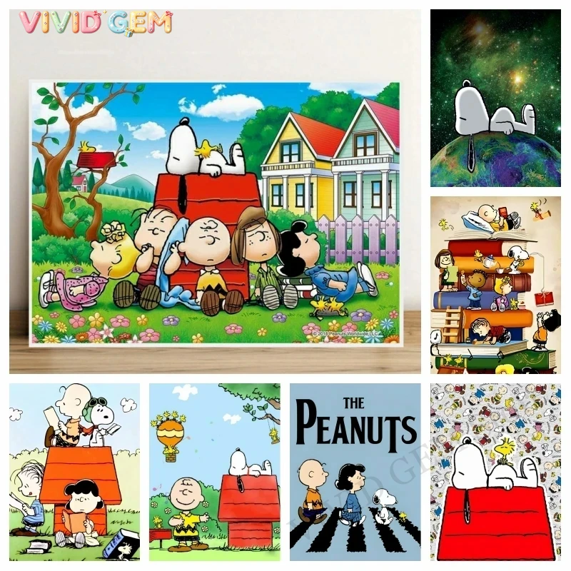 VIVID GEM 2026 Nowy Uroczy Pie – Embroidery Uae recenzja i cena