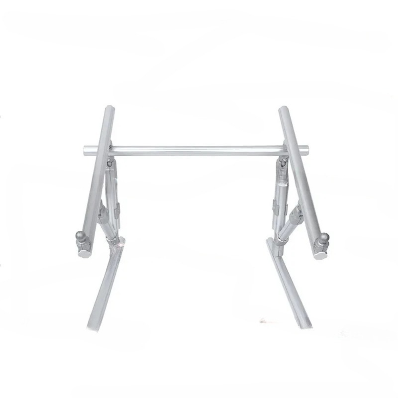 Stojak na tamborek do haftowan – Embroidery Hoop Stand recenzja i cena