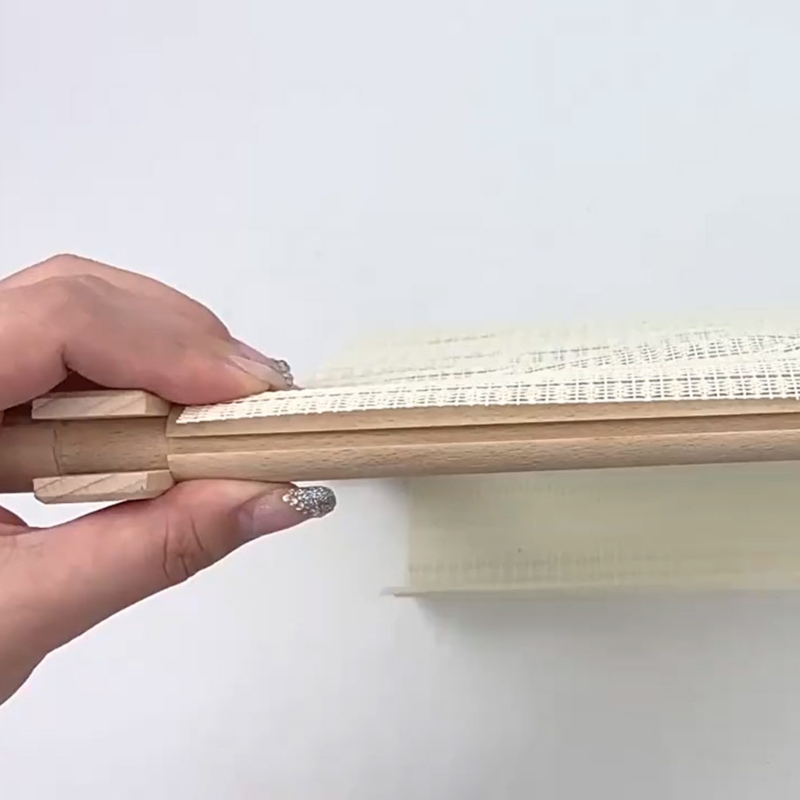 4x/zestaw ramka do haftu krzyż – Embroidery Hoop Stand recenzja i cena