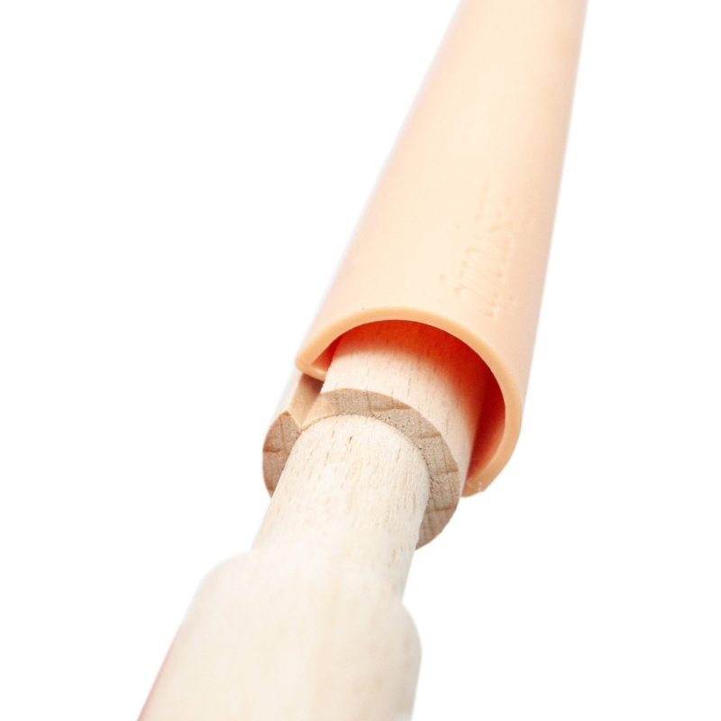 4x/zestaw ramka do haftu krzyż – Embroidery Hoop Stand recenzja i cena