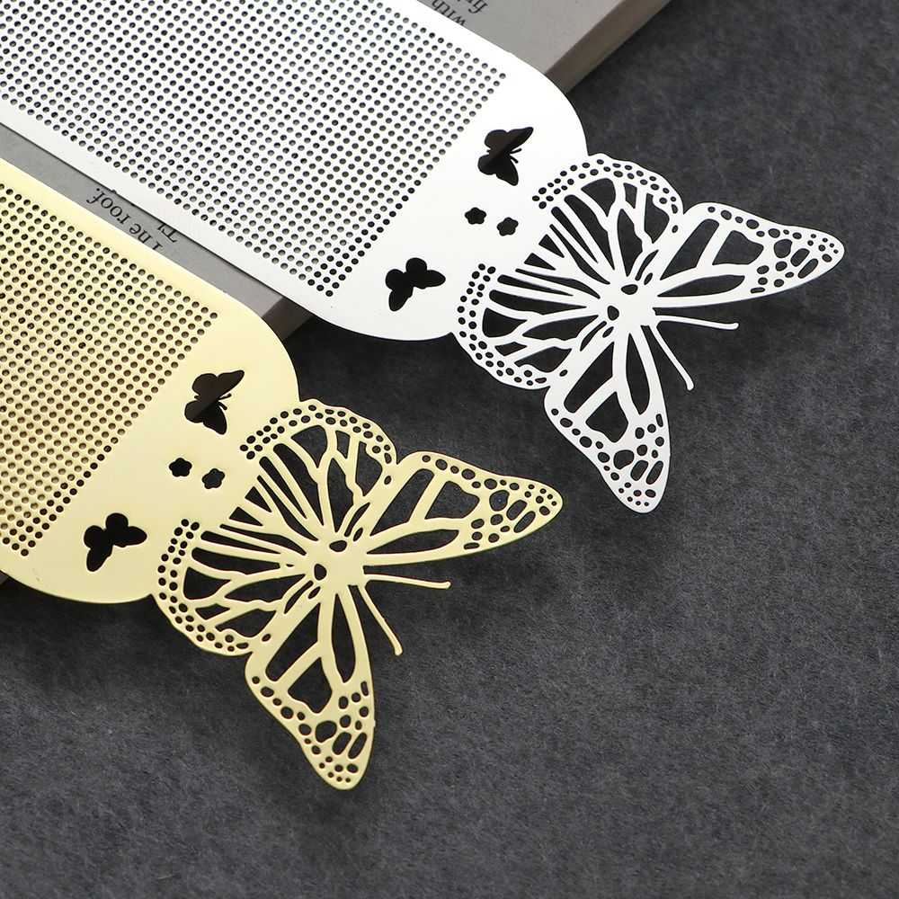 Nowy majsterkowanie rzemieślni – Embroidery Vs Cross Stitch recenzja i cena