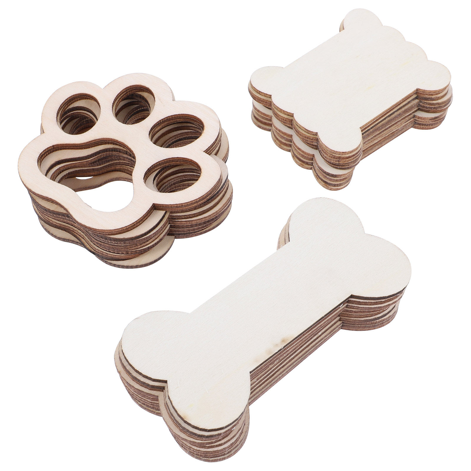 Organizery na nici do haftowan – Embroidery Floss recenzja i cena