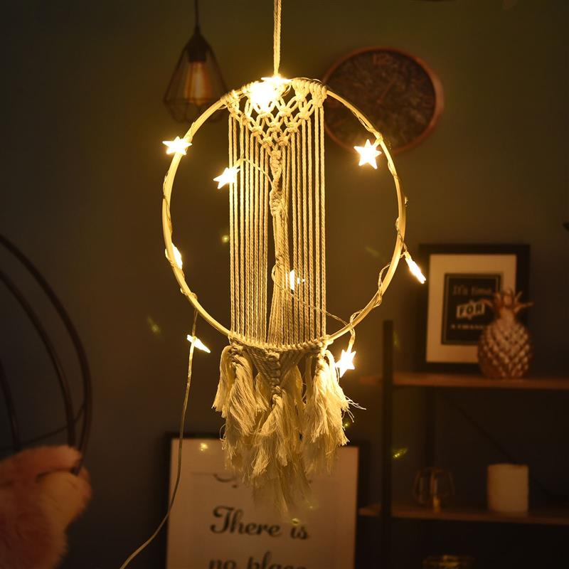 1/5 sztuk 8-33cm drewniane DIY – Embroidery Hoop Stand recenzja i cena