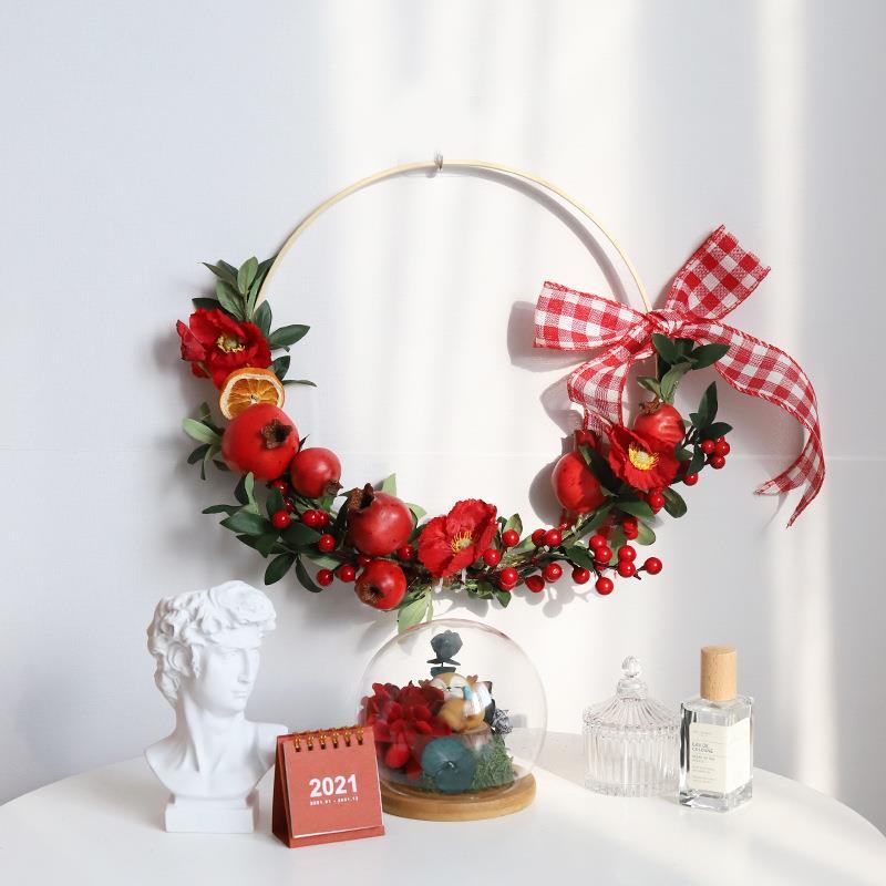 1/5 sztuk 8-33cm drewniane DIY – Embroidery Hoop Stand recenzja i cena